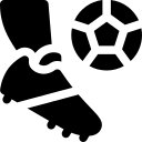 计原圣