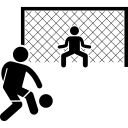 滕玉侃